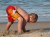 078-Malachi-on-beach.jpg