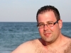 091-Dirk-on-beach.jpg