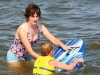 105-Swimming-Mom&Malachi.jpg