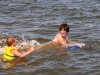 109-Swimming-Mom&Malachi-1.jpg