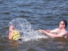 112-Swimming-Dirk&Malachi.jpg