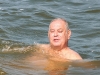 114-Swimming-Opa.jpg