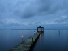 122-Dock-at-night.jpg