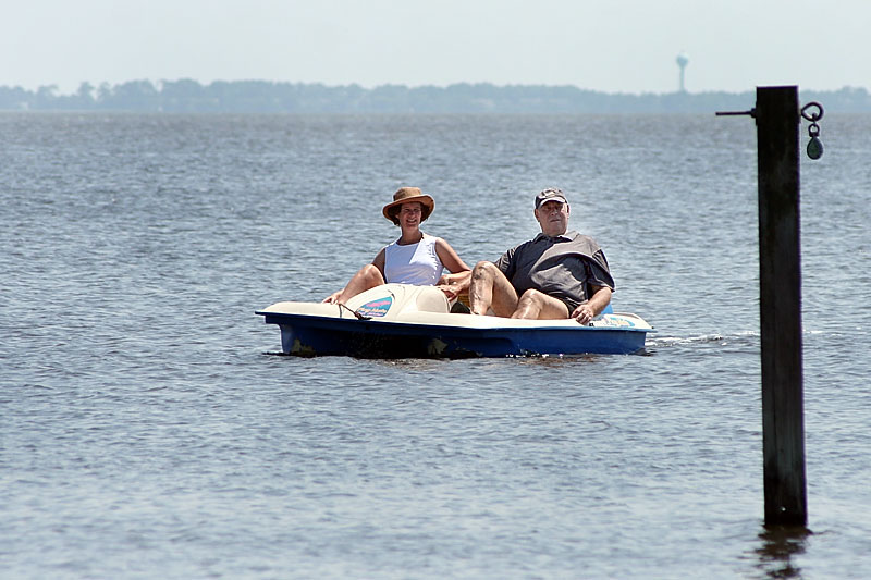 09-Paddle-boat.jpg