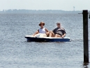 09-Paddle-boat.jpg