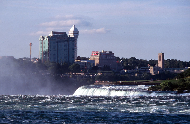 niagara-03.jpg