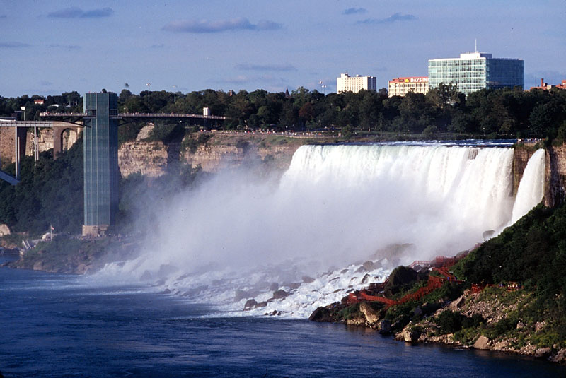 niagara-05.jpg