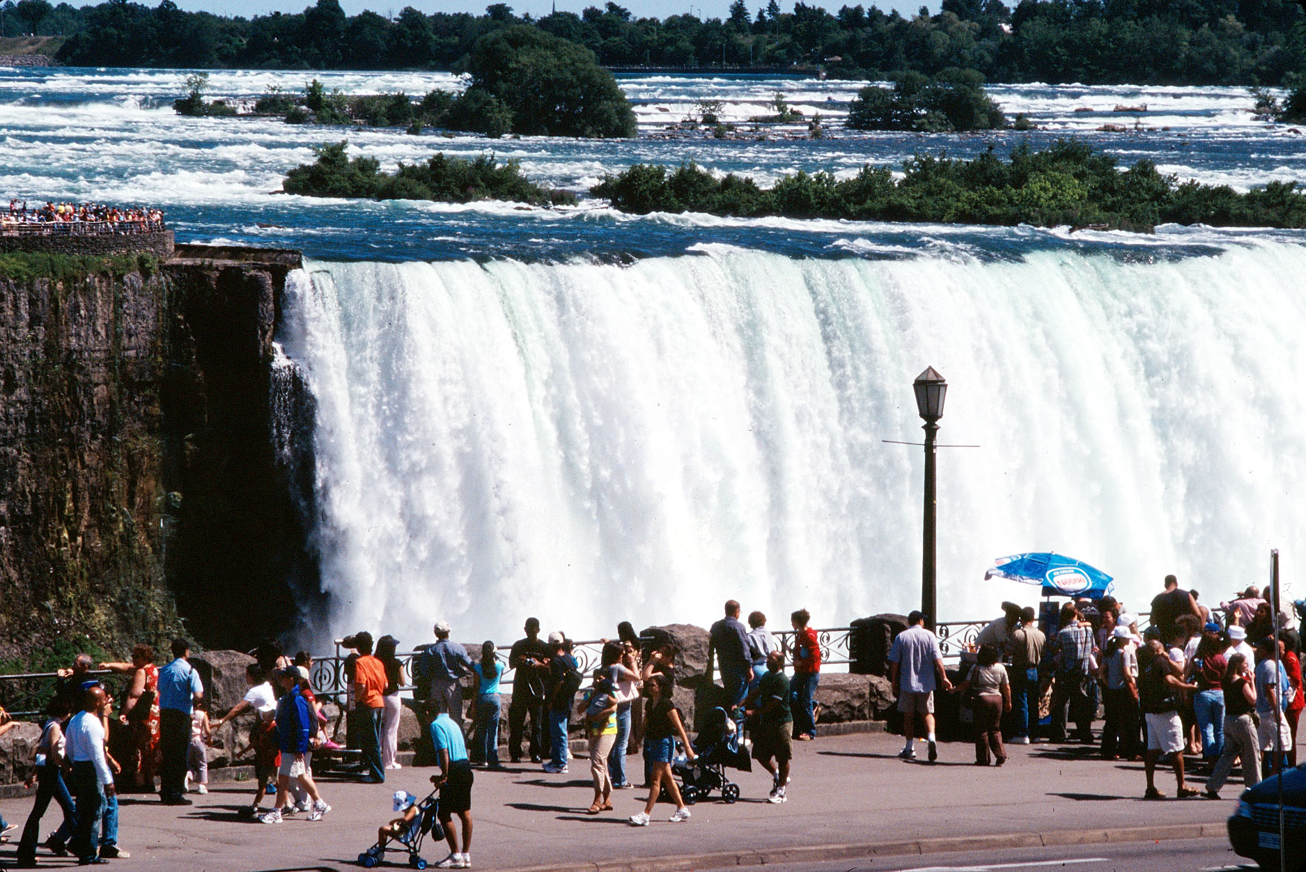 niagara-11.jpg