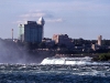 niagara-03.jpg