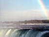 niagara-04.jpg