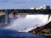 niagara-05.jpg