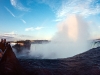 niagara-06.jpg