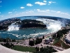 niagara-09.jpg