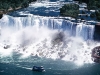 niagara-10.jpg