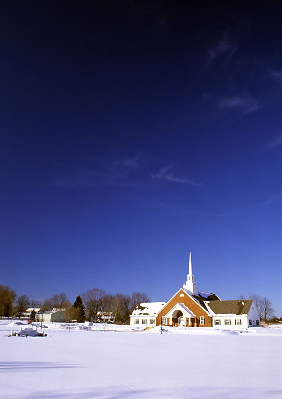 ohio-church.jpg