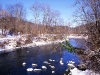 cuyahoga-river-in-snow.jpg