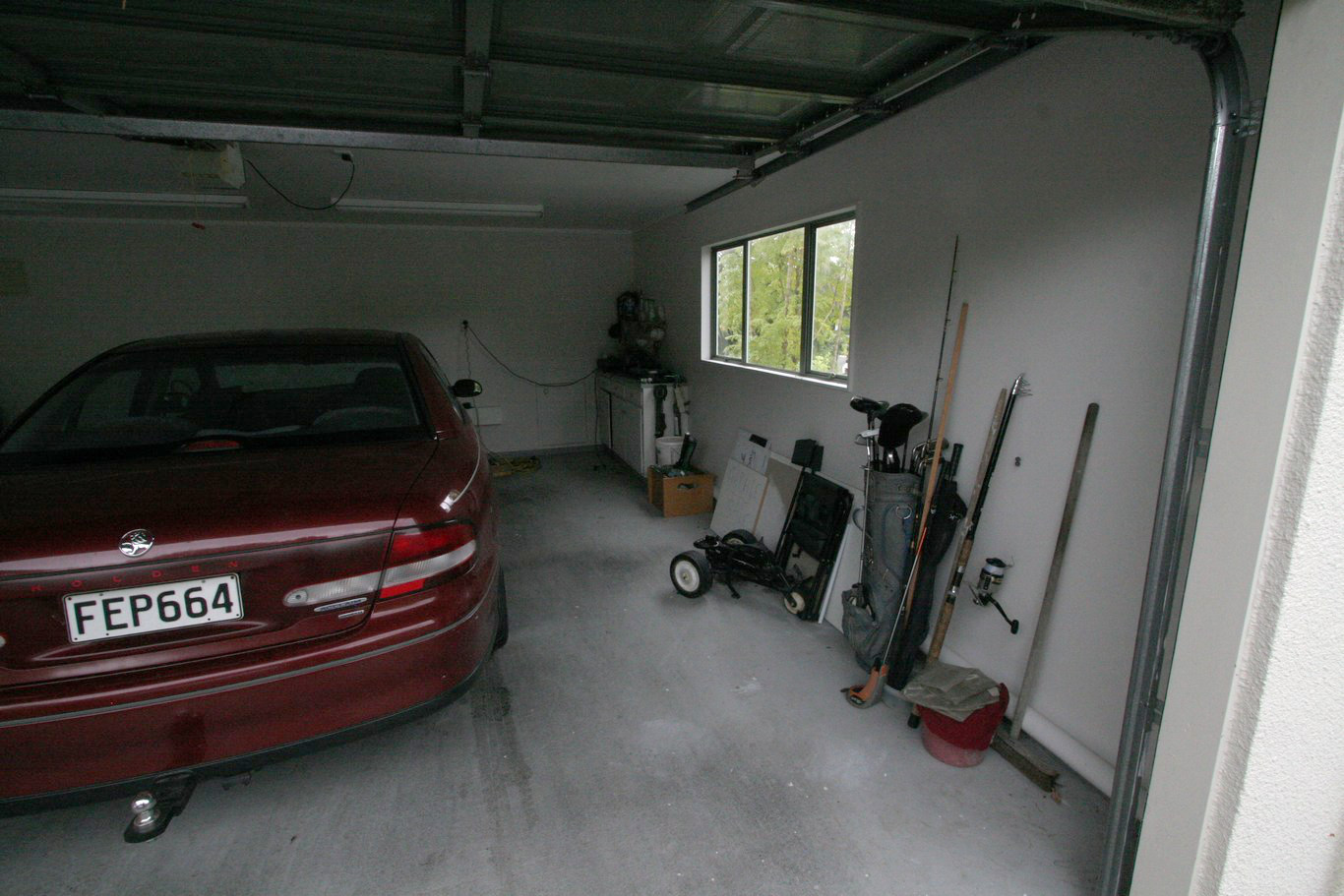06-garage