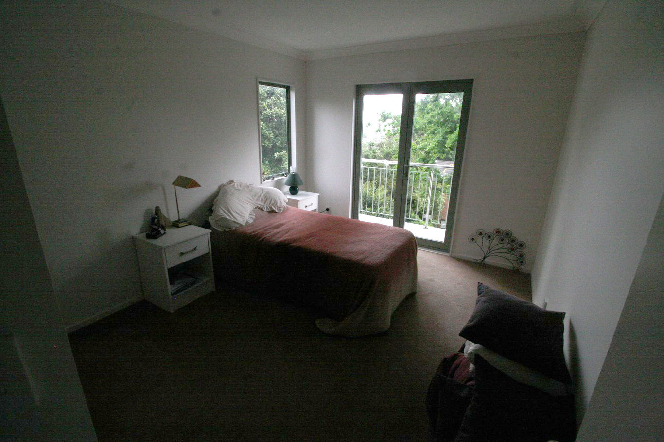 10-bedroom-1