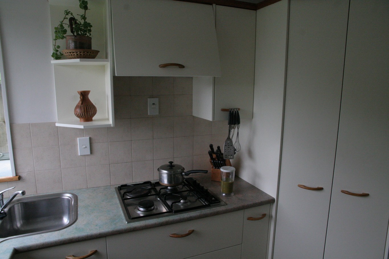 31-kitchen