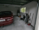 06-garage