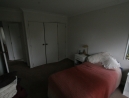 11-bedroom-1