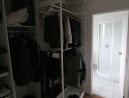 16-walk-in-wardrobe