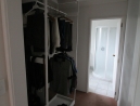 17-walk-in-wardrobe