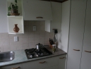 31-kitchen