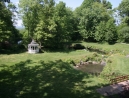 mini-IMG_3075
