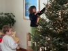 01-decorating-tree.jpg